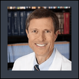 Neal Barnard - Breaking the Food Seduction (2003)
