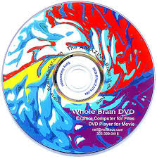 Neil Slade - Complete Online Brain Book And Music High Quality Set