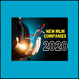 Network Marketing Launch Program