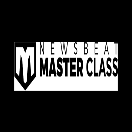 Newsbeat Master Class Recording