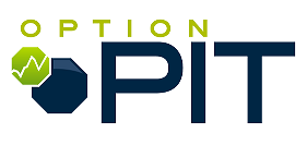 Optionpit - Option Pit Vol Primer
