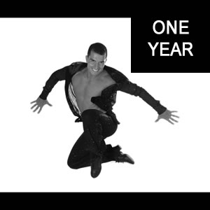 Oliver Pineda - Annual Plan not recurring