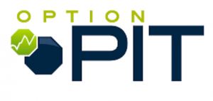 Optionpit - Portfolio Management-Earn 12 Hours CE Credits