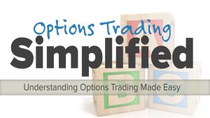 Claytrader - Options Trading Simplified