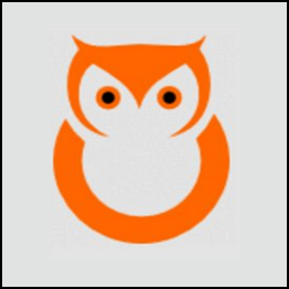 Origin World Lab - Advanced Analytics Certificate Package