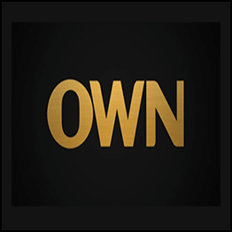 Own - Inside the creative minds - 1X2 - Tom Ford