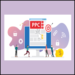 PPC Lead Pro Training Program