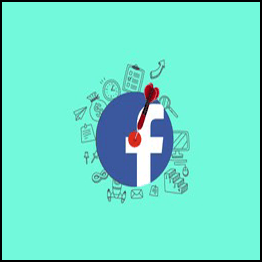 Patrick Dermak - Facebook Marketing Advanced Targeting Strategies