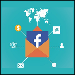 Patrick Dermak - Facebook Marketing How to Build a Targeted Email List