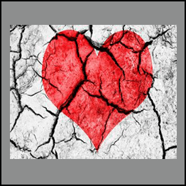 Paul Mckenna - I Can Mend Your Broken Heart