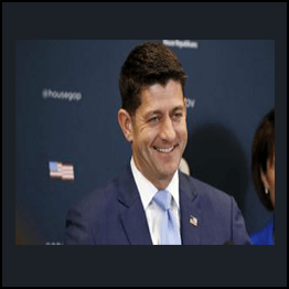 Paul Ryan - The Ait Of Comedy: Getting Serious about Being Funny