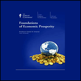 Peter Rodriguez - China India and the United States - The Future of Economic Supremacy