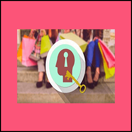 Psychological Conversion Triggers-More Clicks Leads & Sales