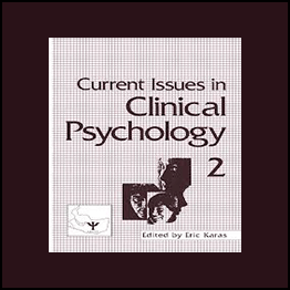 Psychomed - Stress Management Hypnosis