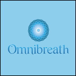 Rabia Hayek - Omnibreath