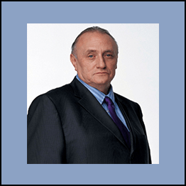 Richard Bandler - Magical States