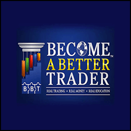 Rob Hoffman - More Simple Setups For All Markets