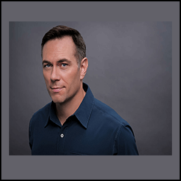 Robert Ohotto - Chakra and Soul Connections Online Course
