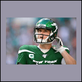 Ron BalkJd – The Defensive Edge VoL 1 2 8ı 3