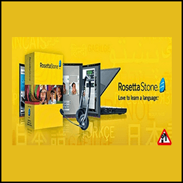 Rosetta.Stone.V.3.3.5. Russian