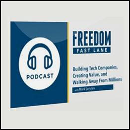 Ryan Moran (Freedom Fast Lane) - The Tribe Amazon Membership 2016 + Breakthrough Business Bootcamp