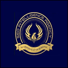 SEO Intelligence Agency - 3 Months Membership