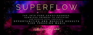 SUPERFLOW