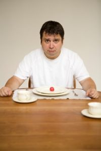 NICABM - Nutrition Teleseminar Series