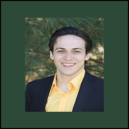 Sam Bart - RVM Secrets