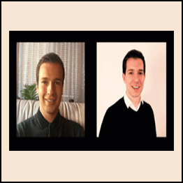 Sandor Kiss, Patrick Dermak - Facebook Marketing: Next Level List Building Strategies