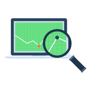 Sarah - Shecantrade - How To Use Charts To Trade