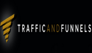 Chris Evans And Taylor Welch - Traffic And Funnels - Client Kit