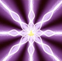 Cameron Day - Self-Clearing System (Level 1)