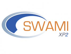 Peter D'Adamo - SWAMI Xpress Genotypes Diets