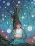 Stephen Gilligan - Generative Trance - 12 Day Hypnosis Seminar
