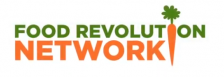 V.A. - Food Revolution Summit 2014