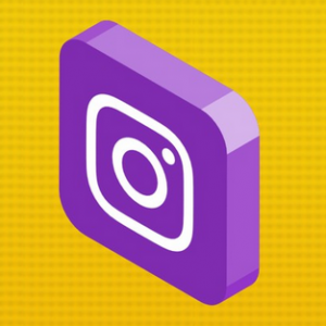 Johannes Kanter - Instagram Marketing Masterclass