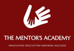 The Mentor Academy