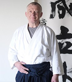 Bruce Bookman - Ukeml - The Art Of Falling