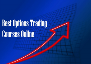 Tradingcourses - Easy Option Trading Bundle