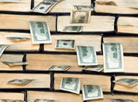 Jeremy J.Burns - The One Trading Secret That Could Make You Rich Inside Days