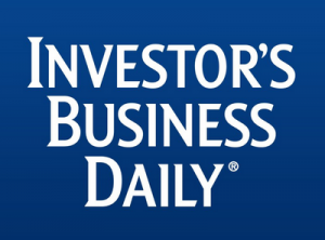 Investors Business Daily July~Dec 2015