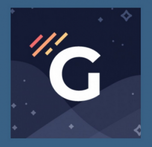 Johnathan Dane and Ross Hudgens - GrowthComet Agency Course