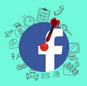 Sandor Kiss Patrick Dermak - How to Get Your First 1000 Facebook Fans For Beginners