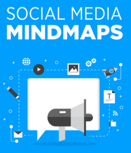 Garrett Holmes - Launch a Brand-Building Social Media Strategy
