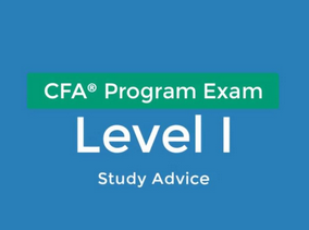 CFA Institute - IFT's Level II 2014