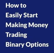 RiskDoctor RD1 - Introduction to Options Trading the RiskDoctor Way - Charles Cottle