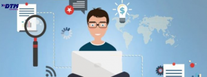 Online Copywriting and Conversion Coaching MMG!