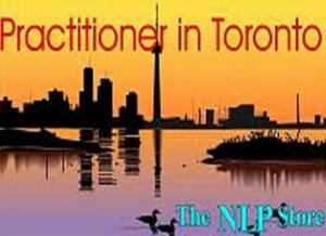 John la Valle - NLP Practitioner - Toronto