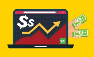 Trading Foundation Programme For Forex Options Stocks Futures